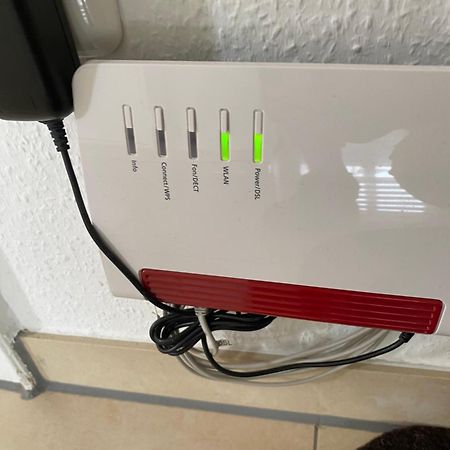 "Greensun-Homes" Messe, Flughafen Und Zentrums Nah, Ruhig, Modern, Schnelles Wlan, Balkon Und Kueche, Freies Parken, 4 Schlafplaetze Moeglich Κολωνία Εξωτερικό φωτογραφία